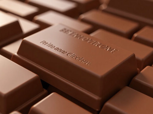 기하학적 패턴 - 무료 다운로드 가능한 추상