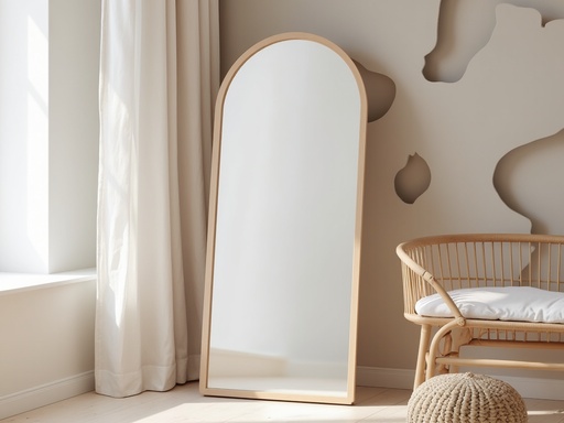 有機的な背景 - 무료 다운로드 가능한 自然