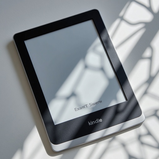 幾何学模様 - 무료 다운로드 가능한 抽象的