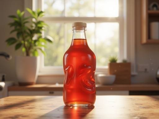 창문을 통한 아침 햇살 - 무료 다운로드 가능한 실내