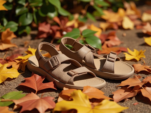 가을 정원 - 무료 다운로드 가능한 자연