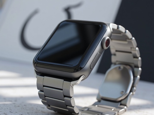 Modern Art - 무료 다운로드 가능한 Art