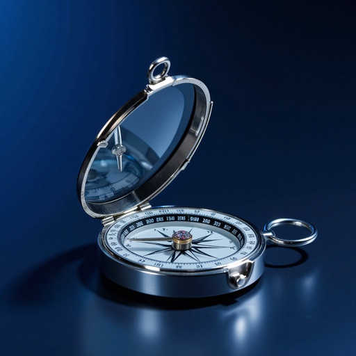 Gradient Blue Space - 무료 다운로드 가능한 Space