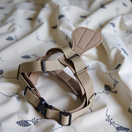 기하학적 패턴 배경 - 무료 다운로드 가능한 패턴