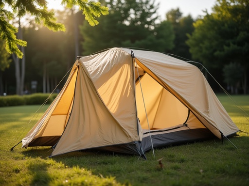 芝生のフィールド - 무료 다운로드 가능한 自然環境