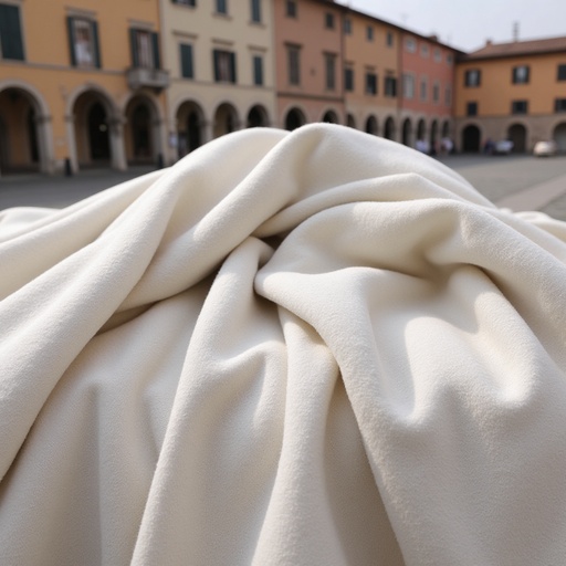 이탈리아 광장 - 무료 다운로드 가능한 역사적 장소