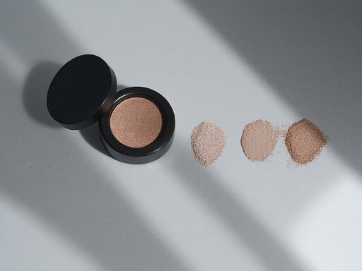 Modern Office - 무료 다운로드 가능한 Indoor