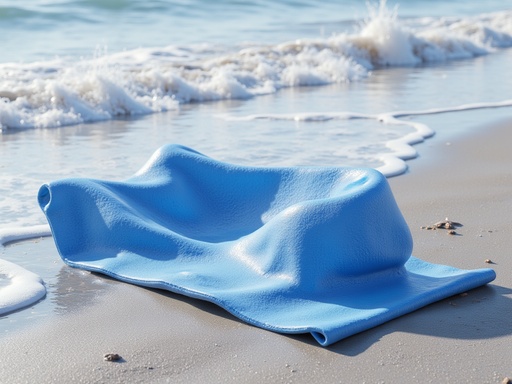 Beach - 무료 다운로드 가능한 Nature