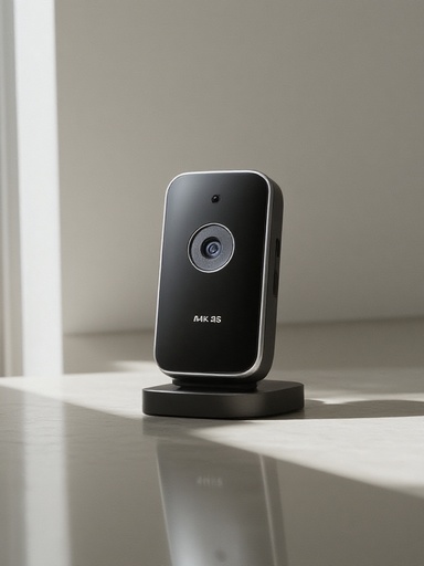 미니멀리스트 책상 - 무료 다운로드 가능한 사무실