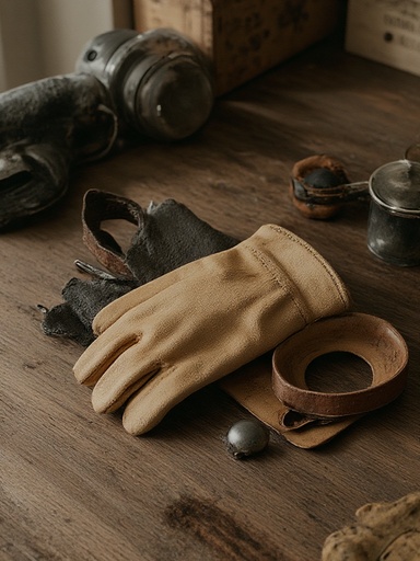 빈티지 앤티크 가게 - 무료 다운로드 가능한 상점 실내