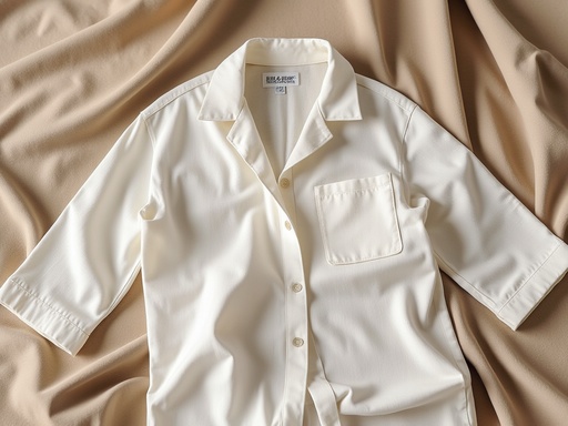 현대 예술 배경 - 무료 다운로드 가능한 예술