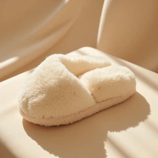 ホームインテリア - 무료 다운로드 가능한 屋内