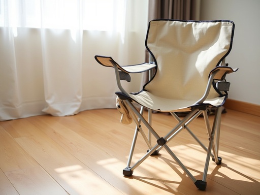 Natural light through window - 무료 다운로드 가능한 Indoor setting