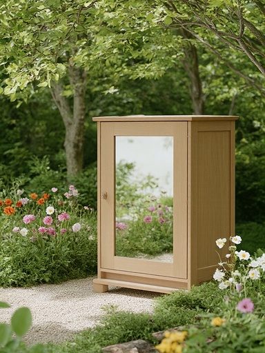 정원 - 무료 다운로드 가능한 자연