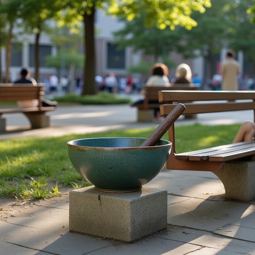 도시 공원 - 무료 다운로드 가능한 야외