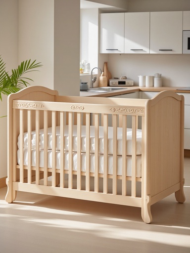 Modern kitchen - 무료 다운로드 가능한 Kitchen