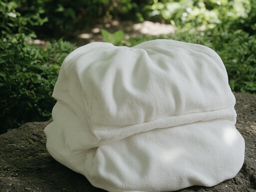 일본 정원 - 무료 다운로드 가능한 자연