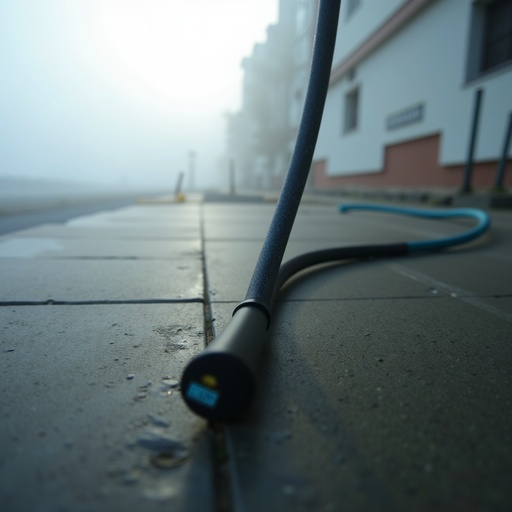 Foggy Morning - 무료 다운로드 가능한 Exercise and Fitness