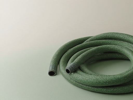 Pastel Gradient - 무료 다운로드 가능한 Abstract Background