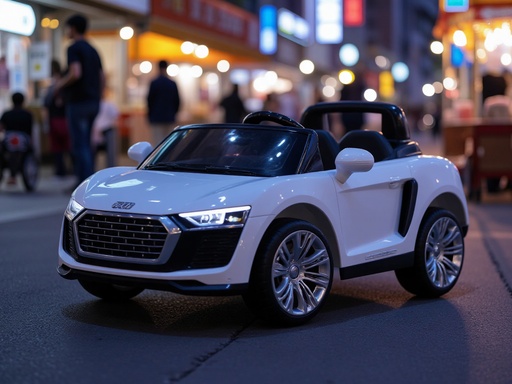 Night market street - 무료 다운로드 가능한 Urban street