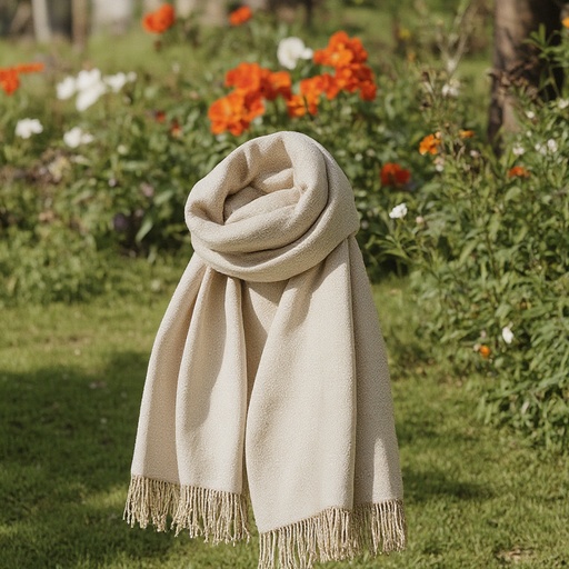 庭園 - 무료 다운로드 가능한 自然