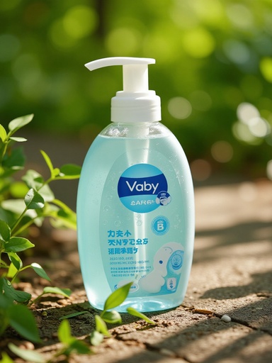 夏の森の小道 - 무료 다운로드 가능한 自然