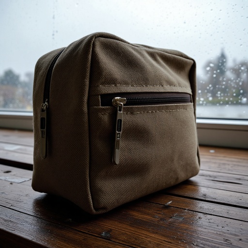 Rainy window - 무료 다운로드 가능한 Natural scenery