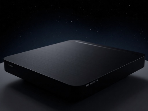 Night Sky - 무료 다운로드 가능한 Nature