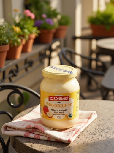 フランスのカフェテラス - 무료 다운로드 가능한 カフェ、屋外