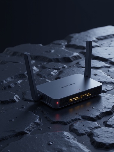 Geometric design background - 무료 다운로드 가능한 Electronics background