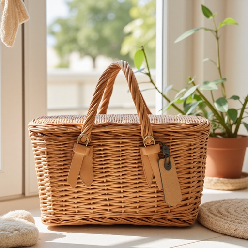 Morning sunlight through window - 무료 다운로드 가능한 indoor