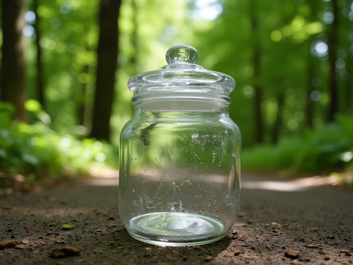 Forest path - 무료 다운로드 가능한 Nature