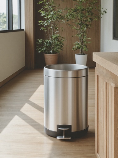 レストランテラス - 무료 다운로드 가능한 商業スペース