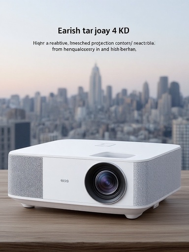 Urban Skyline - 무료 다운로드 가능한 Urban