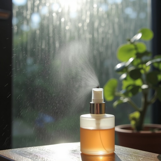 Raindrops on window view - 무료 다운로드 가능한 Natural, Everyday