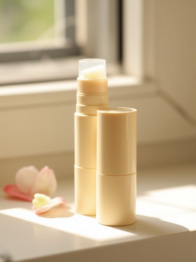 Windowsill - 무료 다운로드 가능한 Indoor