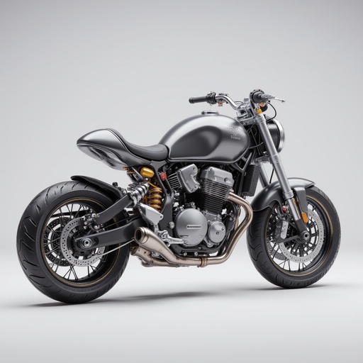 단순 그라데이션 - 무료 다운로드 가능한 추상적