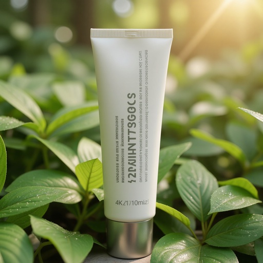 庭 - 무료 다운로드 가능한 自然