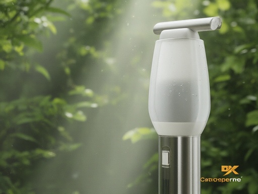 Natural Scenery - 무료 다운로드 가능한 Nature