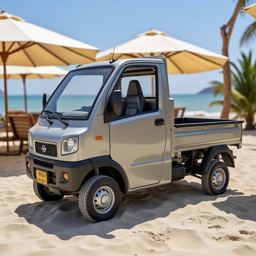 Summer beach - 무료 다운로드 가능한 Outdoor beach