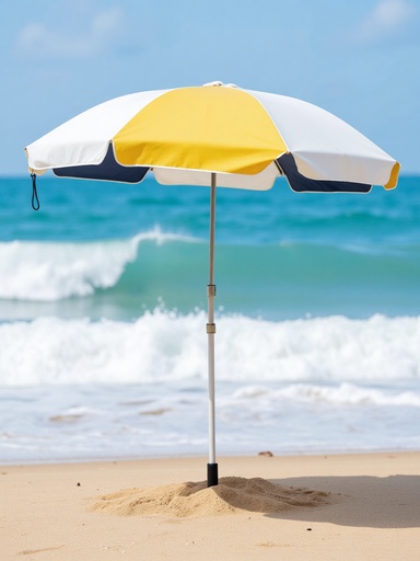 Sandy beach - 무료 다운로드 가능한 Nature