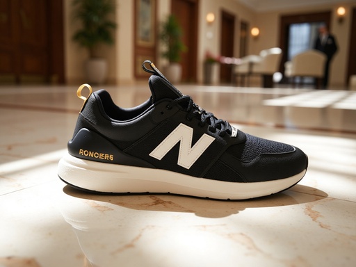 豪華なホテルのロビー - 무료 다운로드 가능한 インテリア