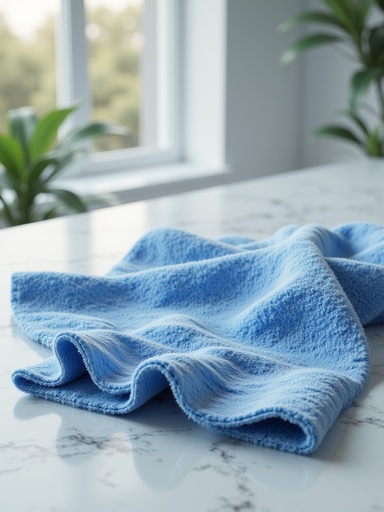 Fiber Texture Background - 무료 다운로드 가능한 Texture