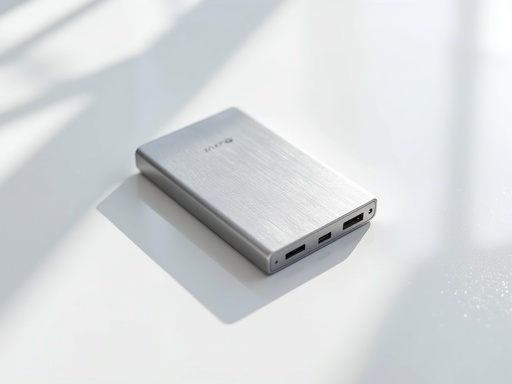 白いスタジオ - 무료 다운로드 가능한 スタジオ