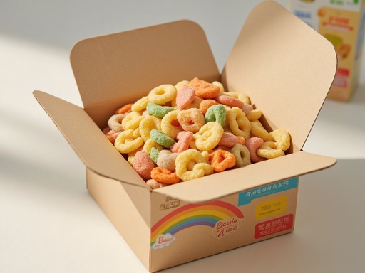 Rainbow Sky - 무료 다운로드 가능한 Nature