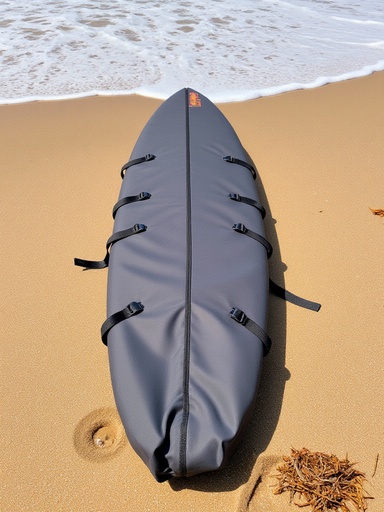 Beach - 무료 다운로드 가능한 Nature