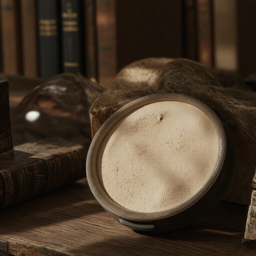 Classic Library - 무료 다운로드 가능한 Indoor