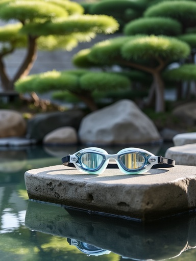 Traditional Japanese Garden - 무료 다운로드 가능한 Nature, Garden