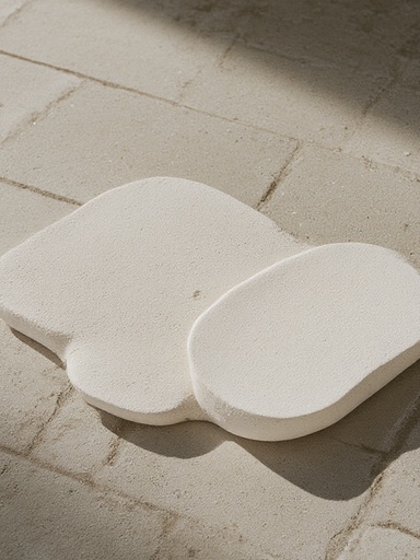 야외 석재 포장 - 무료 다운로드 가능한 야외, 건축