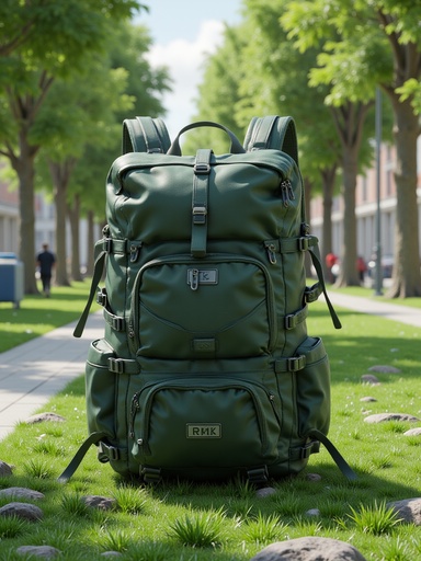 현대 도시 공원 - 무료 다운로드 가능한 도시 공원